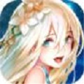 苍蓝之境的约定 正式版