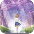 樱花学校恋愛日记 正式版