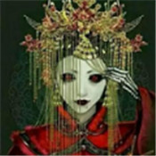 灵异学院 手机版