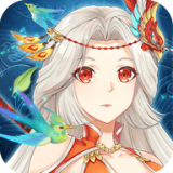 封魔记 最新版