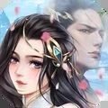 落枫道途 安卓版
