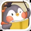 小鹅星球 免费版