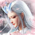 日月星辰剑 免费版