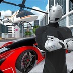 竞速沙盒3D 正式版