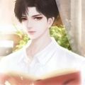 快穿病娇大佬他好黏人 安卓版