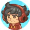 小镇汤泉 正式版