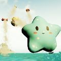 海星冲刺 手机版