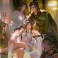 辅国公府 最新版
