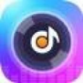 强音达人 免费版