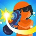 顶级特工射手 最新版