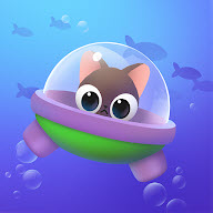 深海猫猫 安卓版