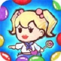 泡泡骑士 手机版