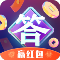 疯狂答题王 安卓版