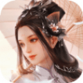 剑乱九霄 免费版