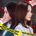 女法医JD 最新版