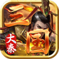 无尽修仙传飞剑问道 安卓版