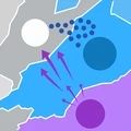 争夺那块地 最新版