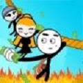 火柴人之神偷 正式版
