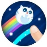 瞄上云霄 手机版