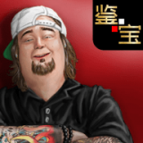 虚拟当铺掌柜人生 手机版