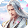 无上魔神主 正式版