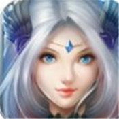 剑道主神 手机版