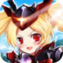 破坏神战舰少女 免费版
