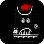 ShiropenRoad 正式版