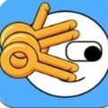 困惑的小偷 免费版
