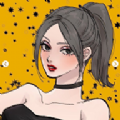 picrew me自制头像 安卓版
