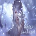 关于我穿越成反派女魔头这件事易次元 最新版