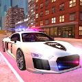 R8警察模拟器 免费版
