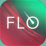 FLO避免黑暗 免费版