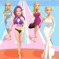 百变女王3D 正式版