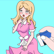 分手吧渣男 正式版