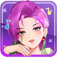 别挡姐姐的路 免费版