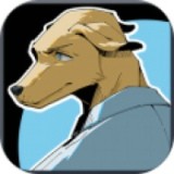 社畜的福报 免费版