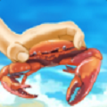 赶海抽水坑 安卓版