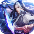 剑梦神宵 最新版