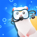 水族朋友 手机版