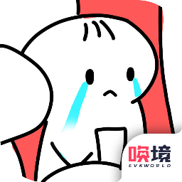 日记人生模拟器 安卓版