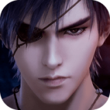 武庚纪2 最新版