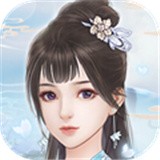 众生浮沉 正式版