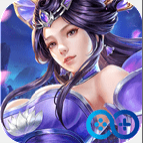 剑缘3D 正式版