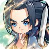 武侠奇谈 最新版