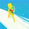 水枪达人冲刺 安卓版