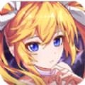 云上凌霄 最新版