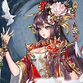 诛神乾坤百鬼夜巡 最新版