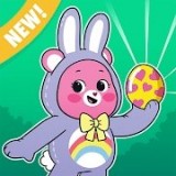 护理熊收集 免费版
