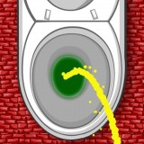 小便模拟器 最新版